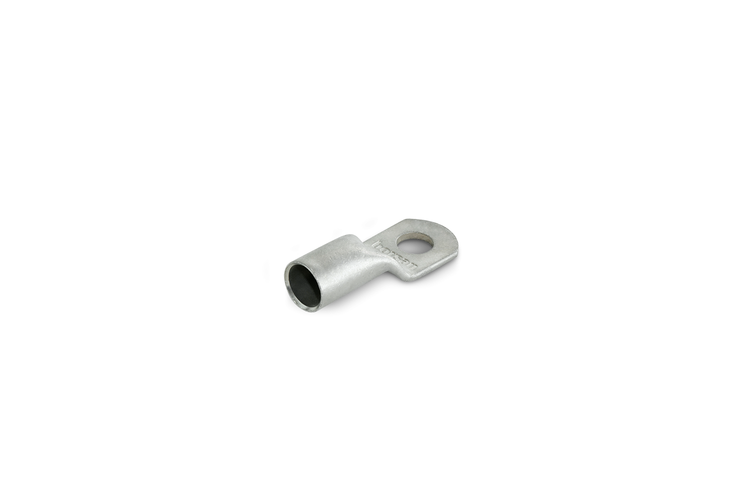 KaimKaim SKP 120 mm² M12 Alüminyum Sıkmalı Kablo Pabucu