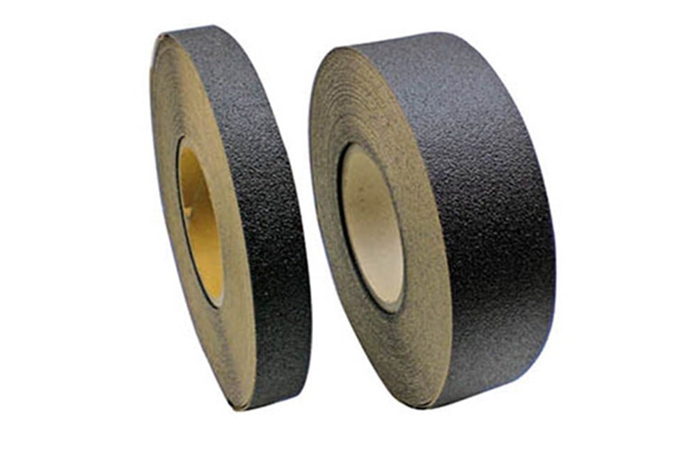 Kaydırmaz Bant (25 mm)