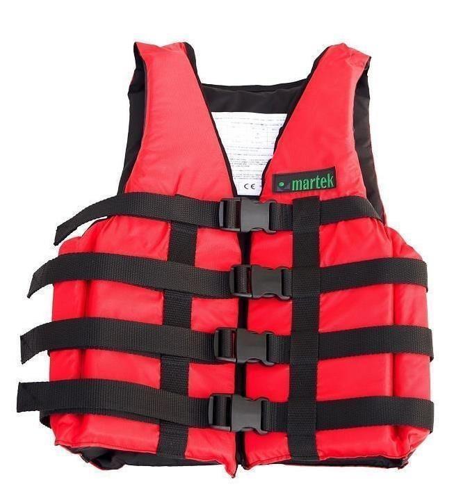 KLASIK YÜZDÜRME YARDIMCISI M02710 (M BEDEN)