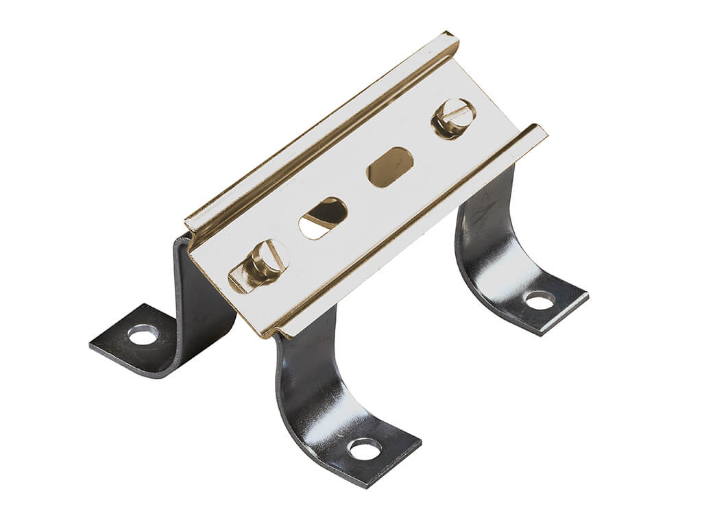 KlemsanKlemsan 501101 RT Ray Taşıyıcı