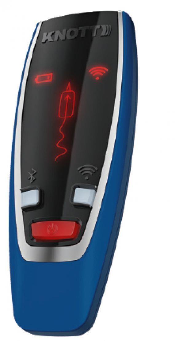 KNOTT ETS UZAKTAN KUMANDA