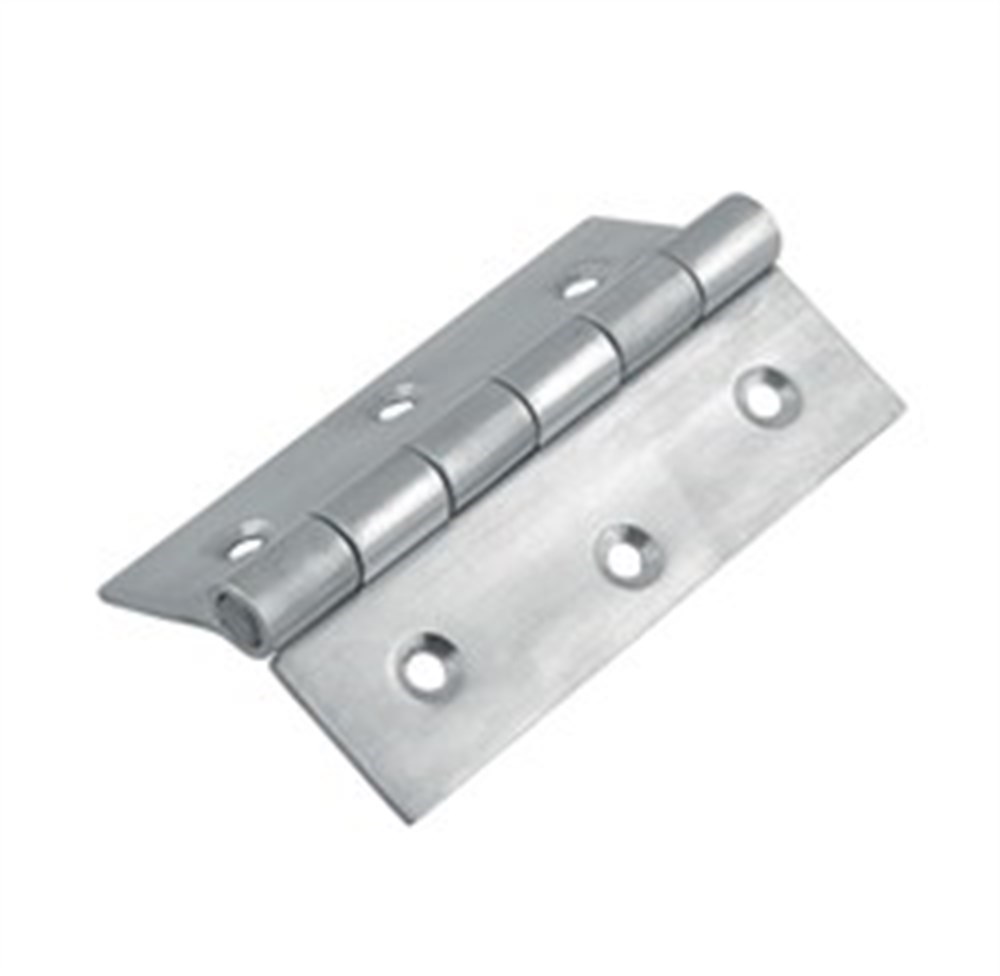 Krom 10200-46810 Menteşe