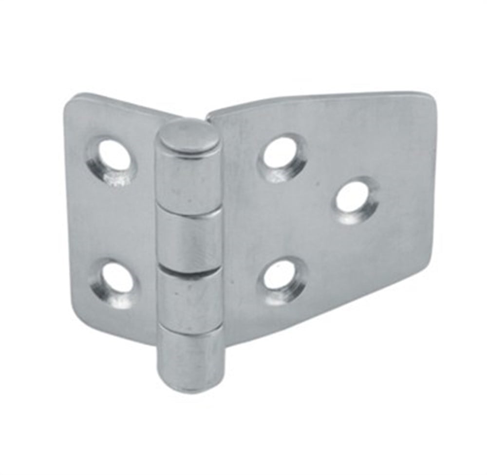 Krom 10210-3857 Menteşe