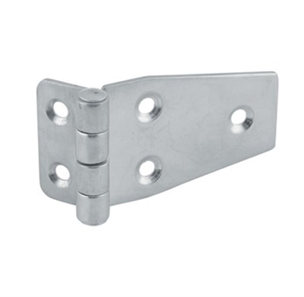 Krom 10220-3878 Menteşe