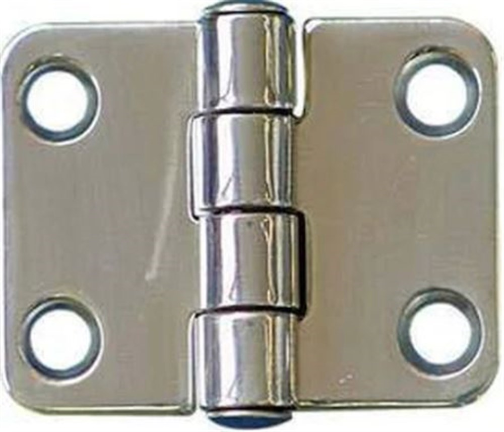 Krom 10230-3838 Menteşe