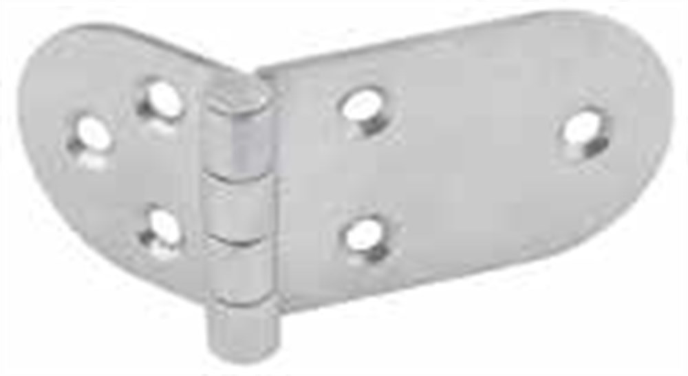 Krom 10400-3894 Menteşe