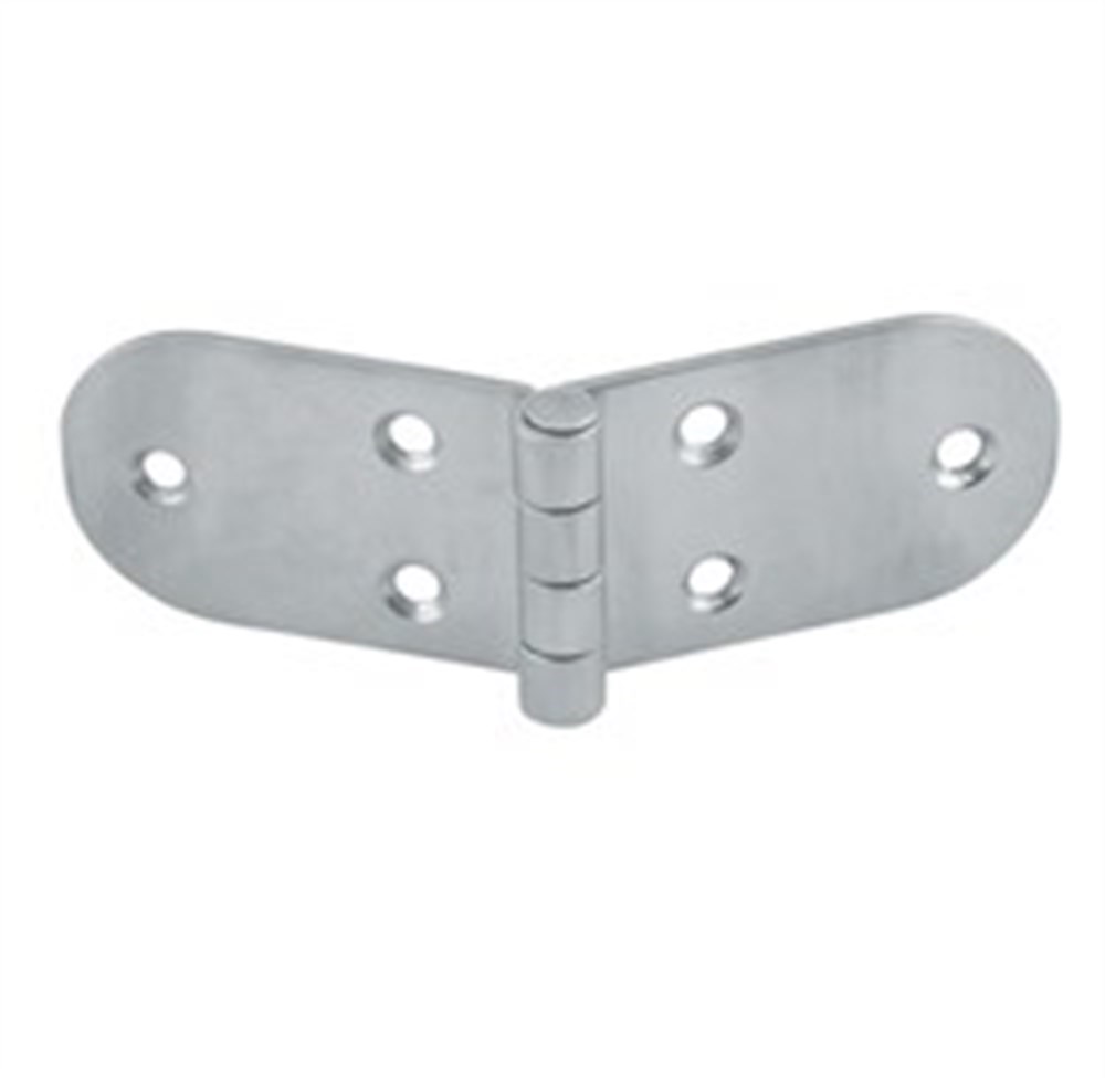 Krom 10600-38118B Menteşe