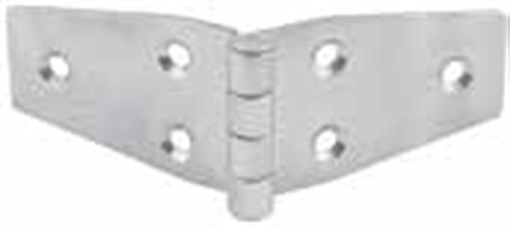 Krom 10700-38118A Menteşe