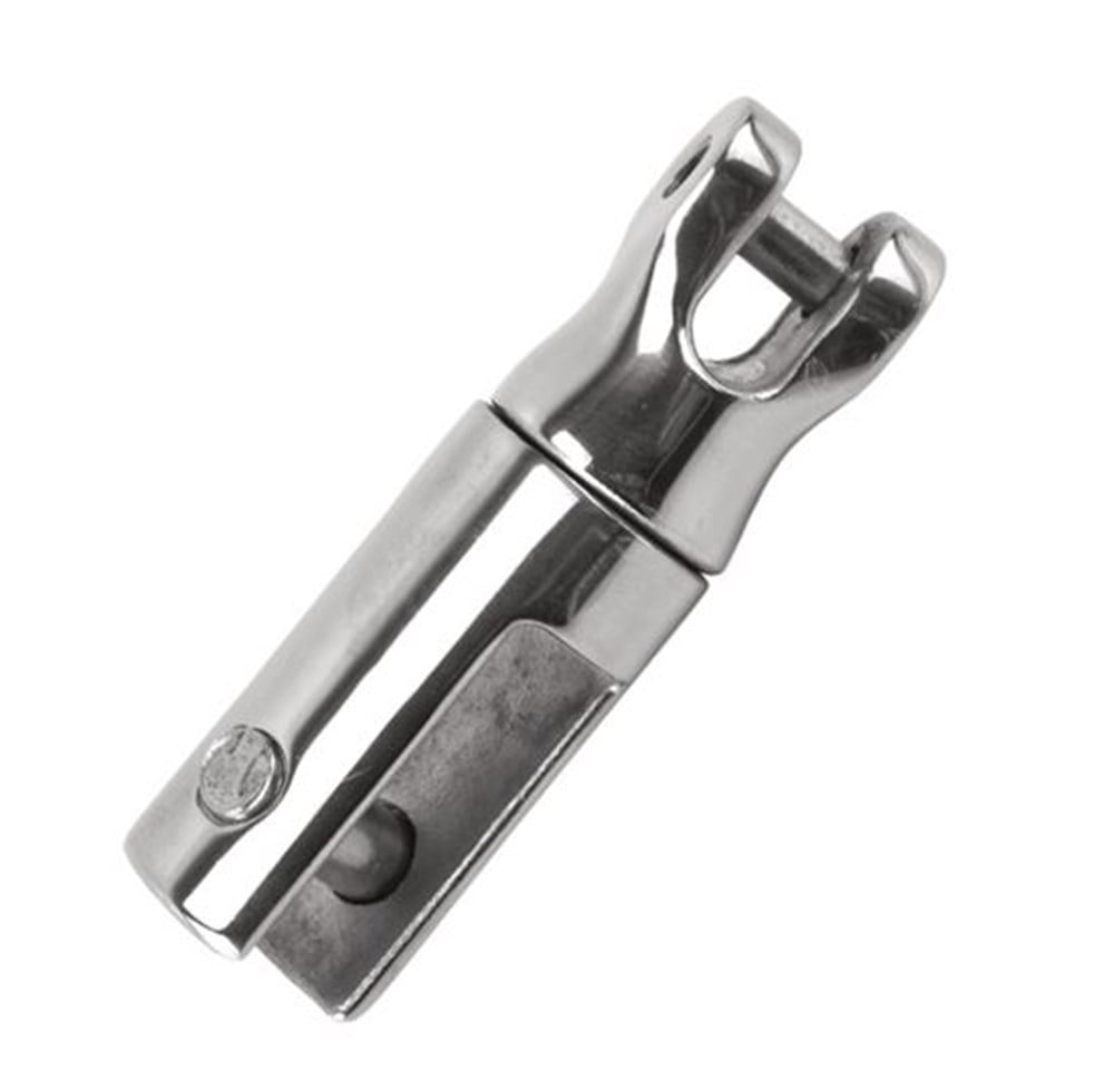 Krom Çapa Fırdöndüsü