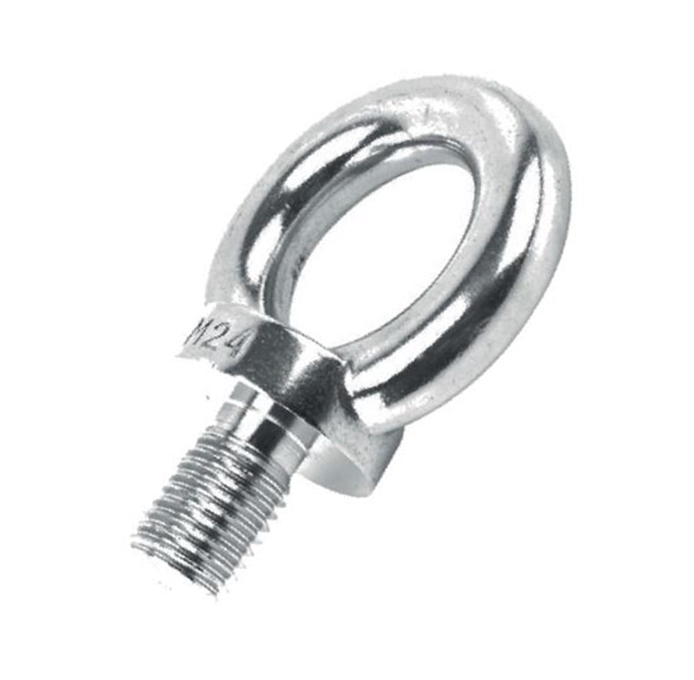 Krom Erkek Aybolt