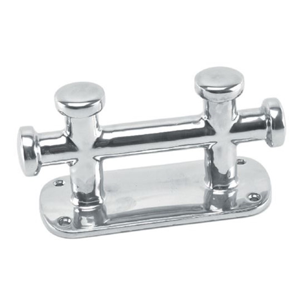 Krom Mrn047 Çiftli Modeli Baba