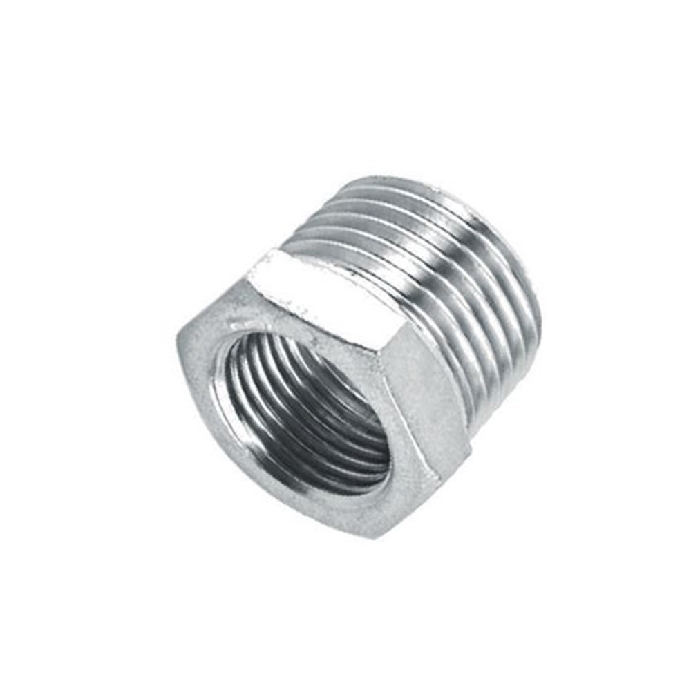 Krom Orantılı Redüksiyon