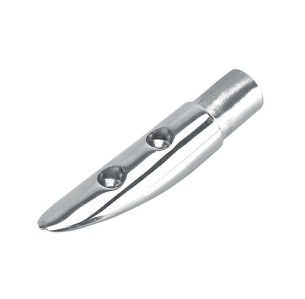 Krom Tutamak Ayağı