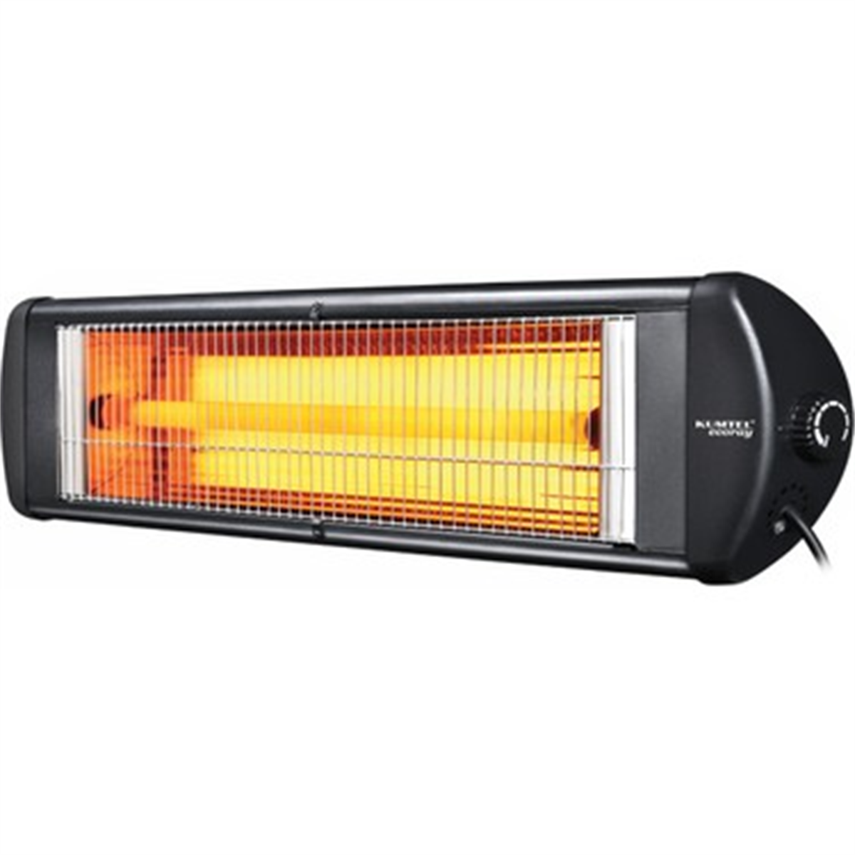 KumtelKumtel EX-23 2300W Isıtıcı Duvar Tipi 