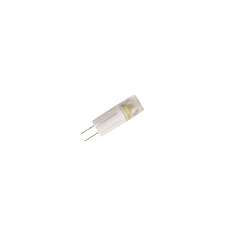 LamptimeLamptime 1,5W Led Ampül G4 6500K