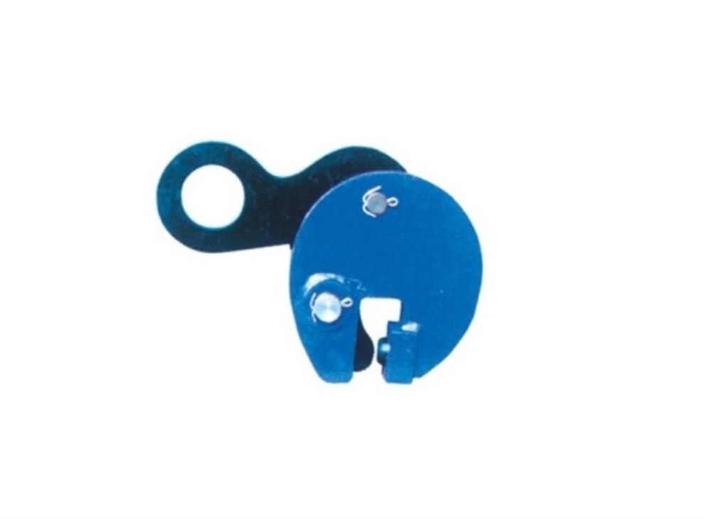 Le Tipi Profil Kaldırma