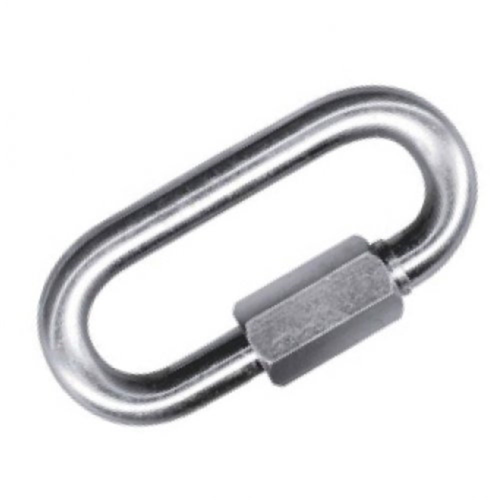 Magaracı Karabina(Oval Karabina)