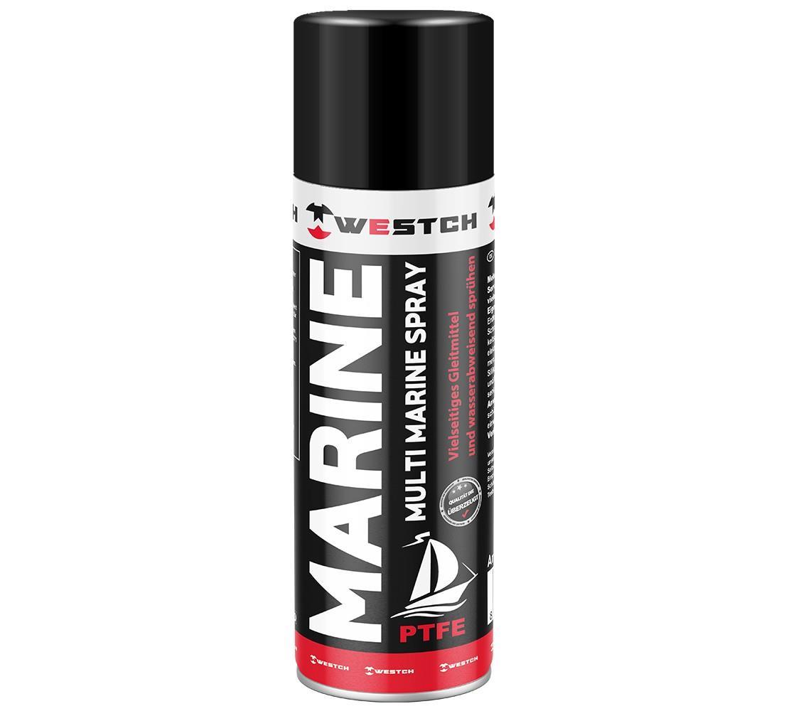MARIN MULTI SPREY 500ML