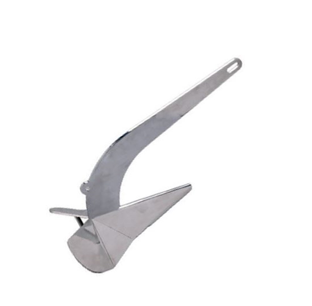 Mrn 004 Pulluk Çapa