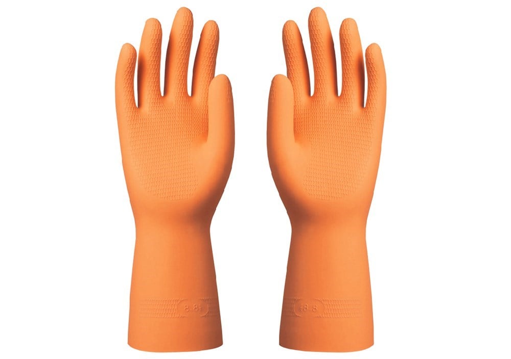 Hegi Natro 75 Eldiven