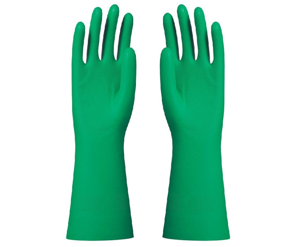 Hegi Nitrosoll Eldiven 38 mm