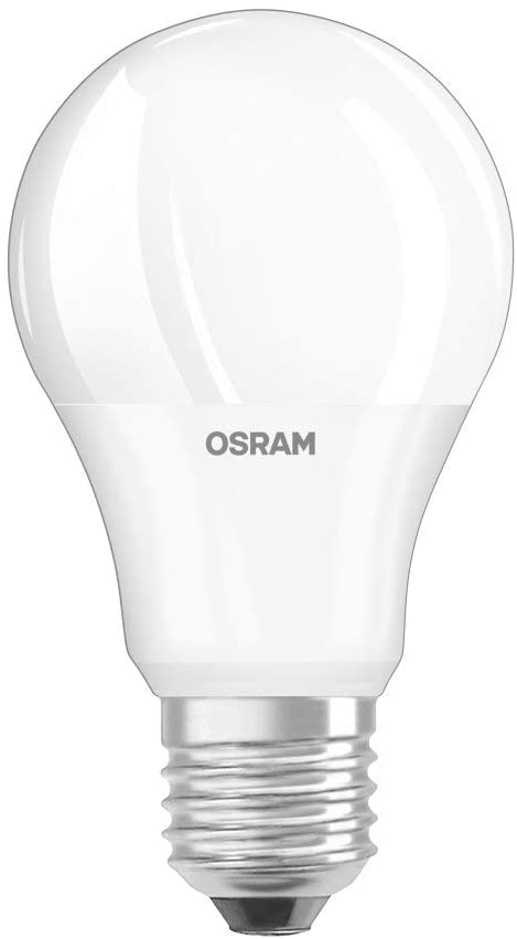 OsramOsram Led Value 5.5W A60 KLASİK Led Ampül E27 2700K