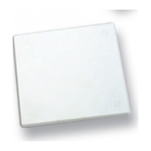 ÖzkarakuşÖzkarakuş 200x200 Kare Buat Kapak