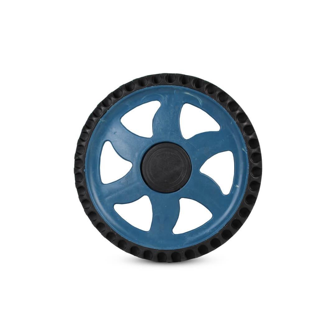 PAZAR ARABASI TEKERI