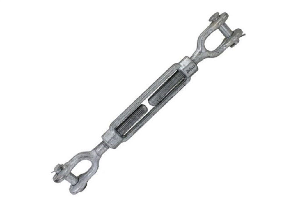 Pimli Çektirme (Gerdirme)