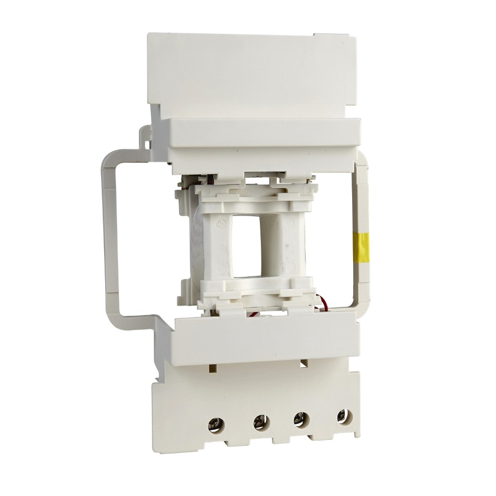 SchneiderSchneider LX1D8B7 Tesys D - Kontaktör Bobini - Lx1D8 - 115 Ve 150 A Kontakt İçin 24 V Ac 50/60 Hz