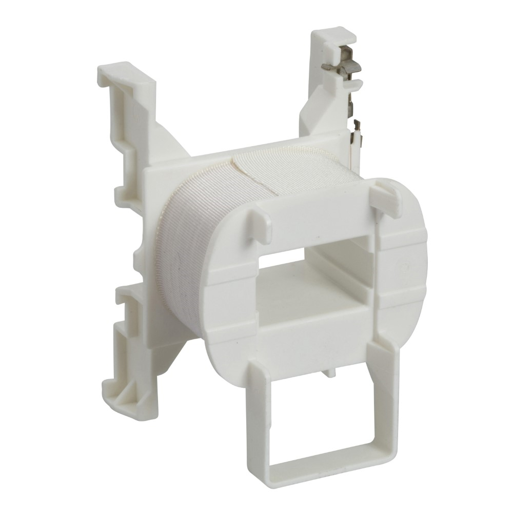 SchneiderSchneider LXD1B7 Tesys D - Kontaktör Bobini - Lxd1 - 9… 38 A Kontaktör İçin 24 V Ac 50/60 Hz