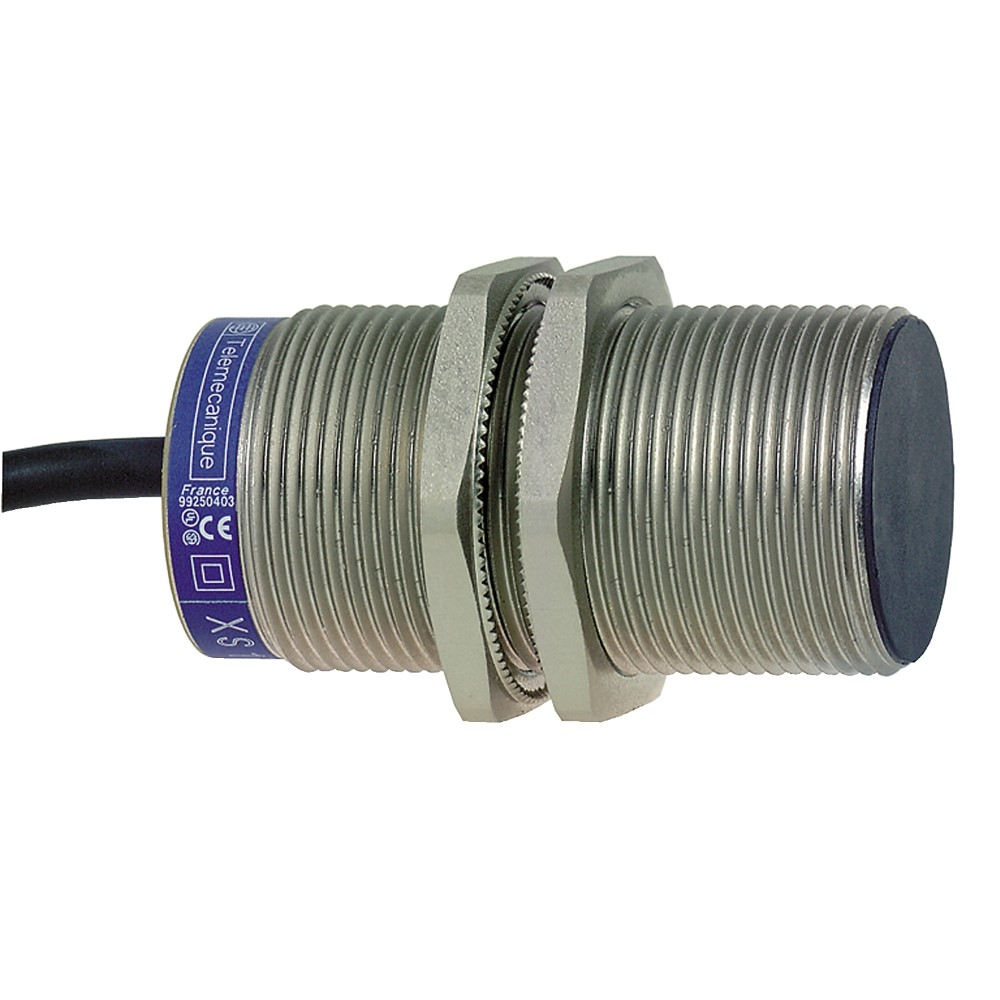SchneiderSchneider XS1M30MB230 Yakınlık Sensörü