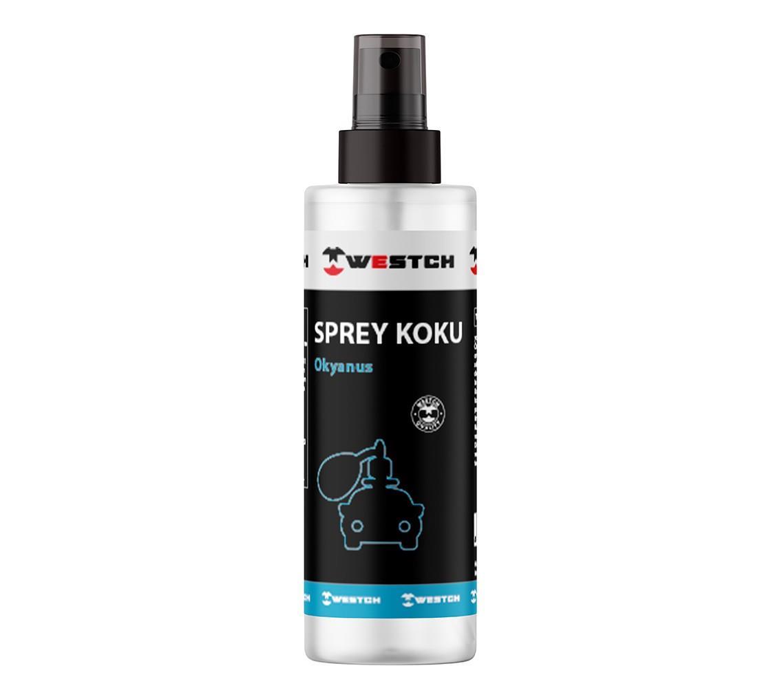 Sprey koku Okyanus 150ml