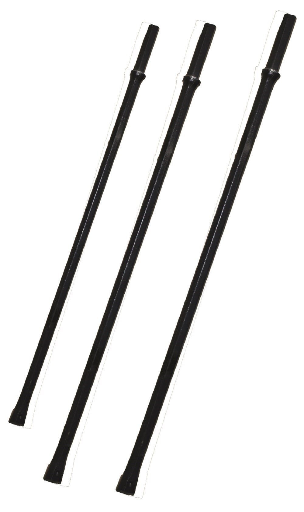 Tıger Delici Uçlar