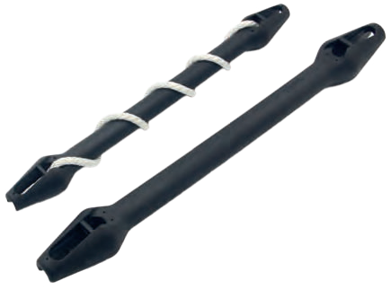UNIMER İSKELE HALATI ESNETİCİSİ 12-14 MM