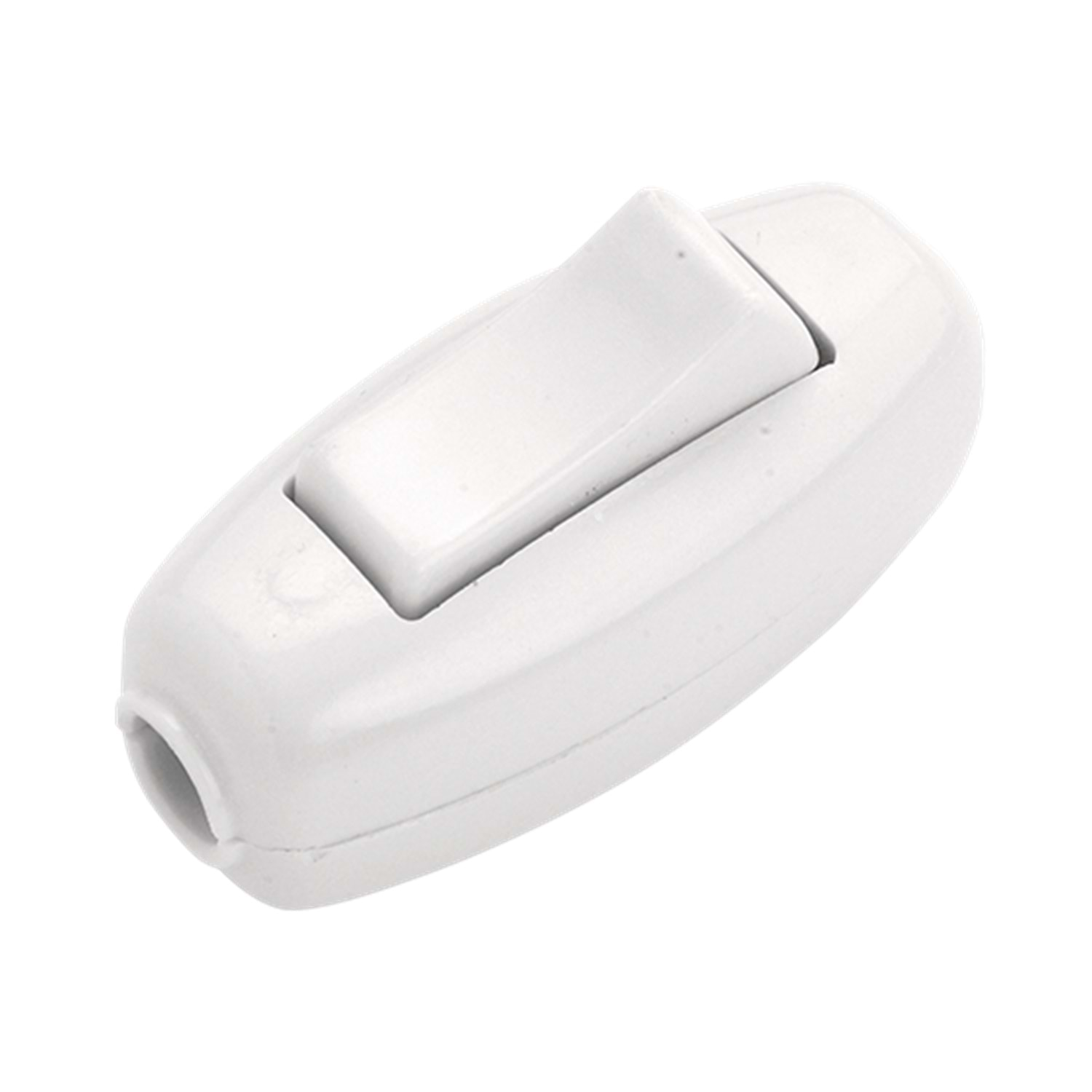 VikoViko Plastik Arapuar Beyaz