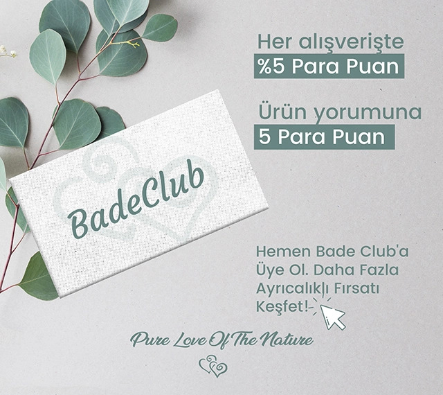 bade-club