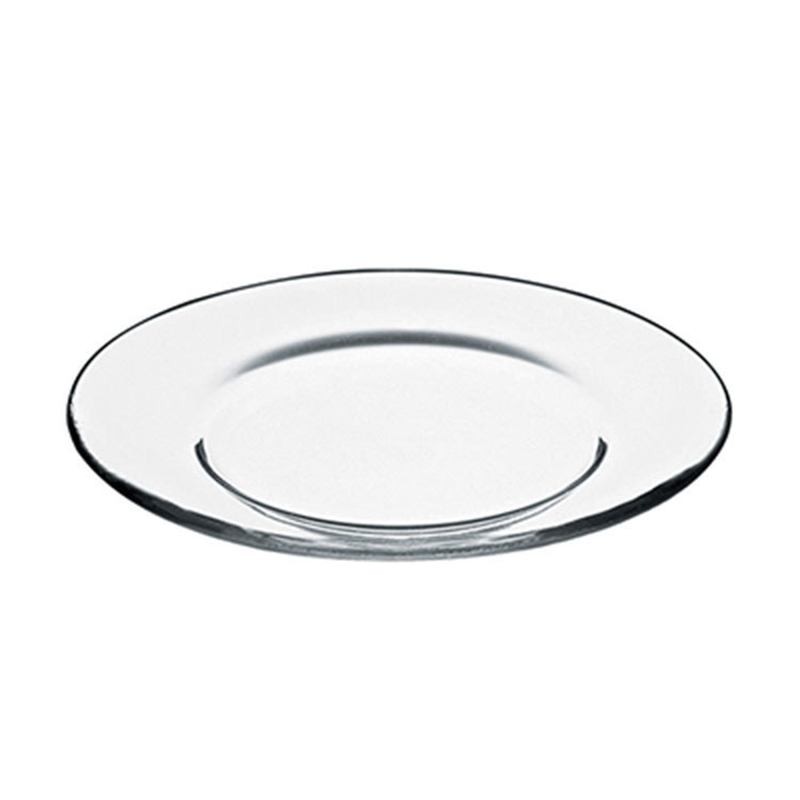 10327 İnvitation Servis Tabak - 24 Adet