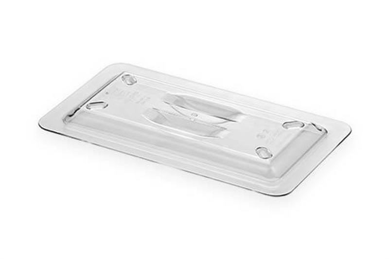 11310 Gastronom Kapak GN 1/3 – 17,7 x 32,5 cm