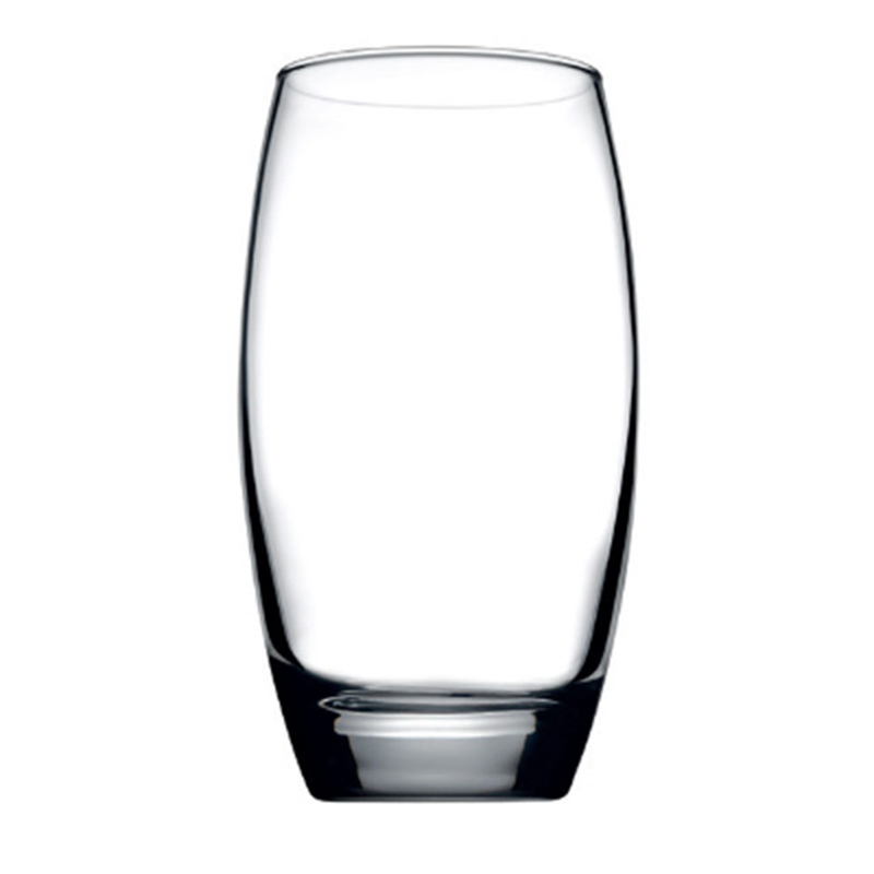 41020 Meşrubat Bardak - 48 Adet