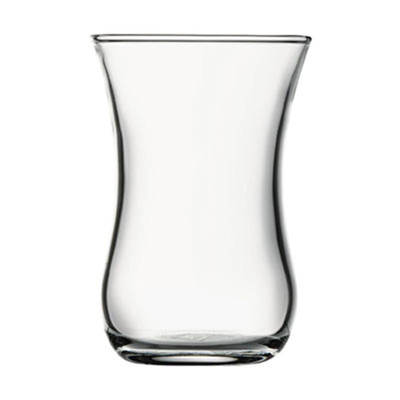 42011 Çay Bardak - 72 Adet