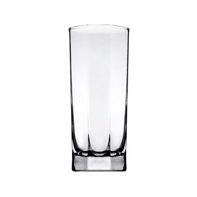 42078 Köşem Meşrubat Bardak - 48 Adet