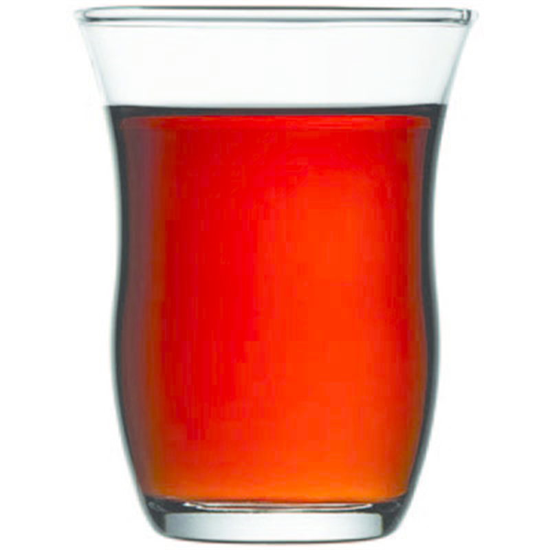 42191 Çay Bardak - 72 Adet