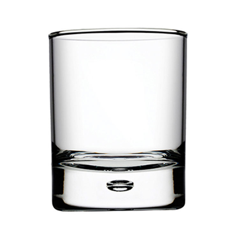 42535 Centra Meşrubat & Kokteyl Bardak - 24 Adet