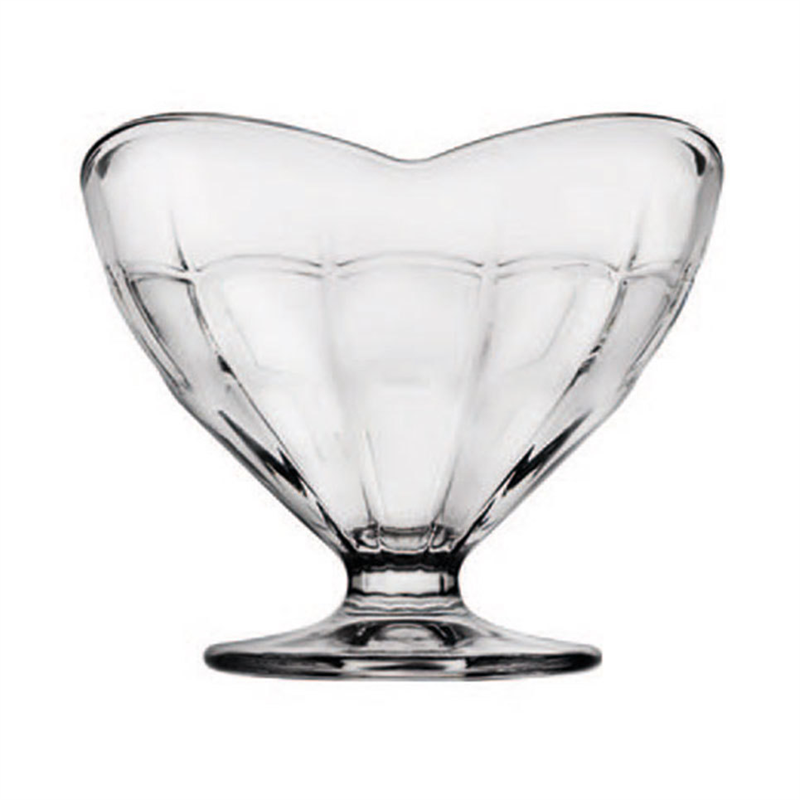 51388 Glory Dondurmalık - 24 Adet