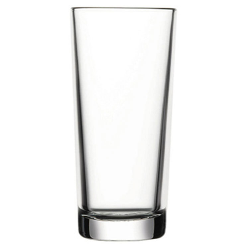 52138 Alanya Rakı Bardak - 48 Adet