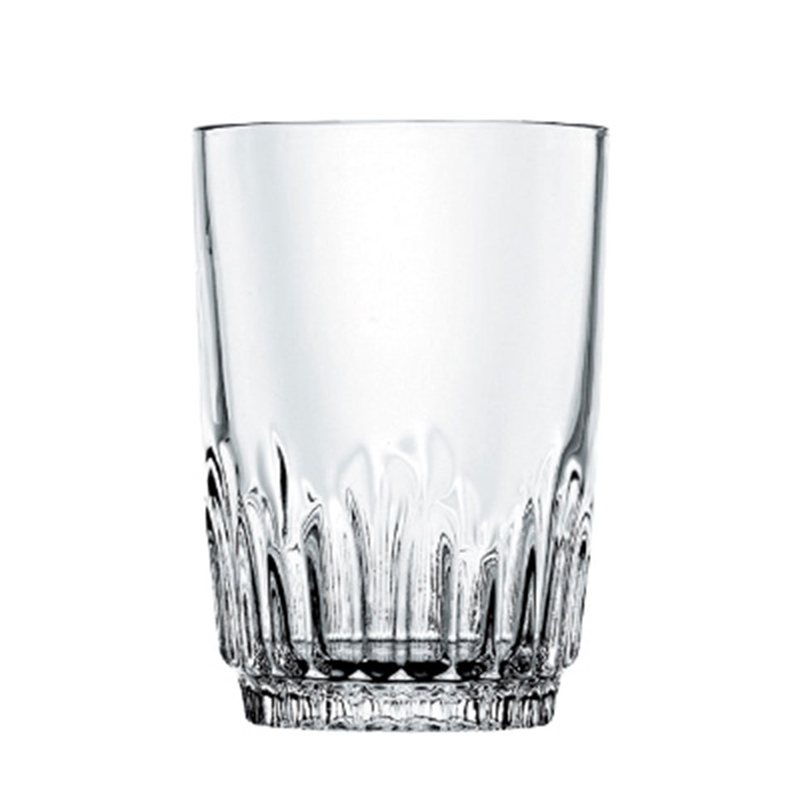 52262 Carousel Su Bardağı - 48 Adet