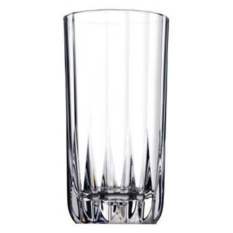 52279 Antalya Meşrubat & Kokteyl Bardak - 48 Adet