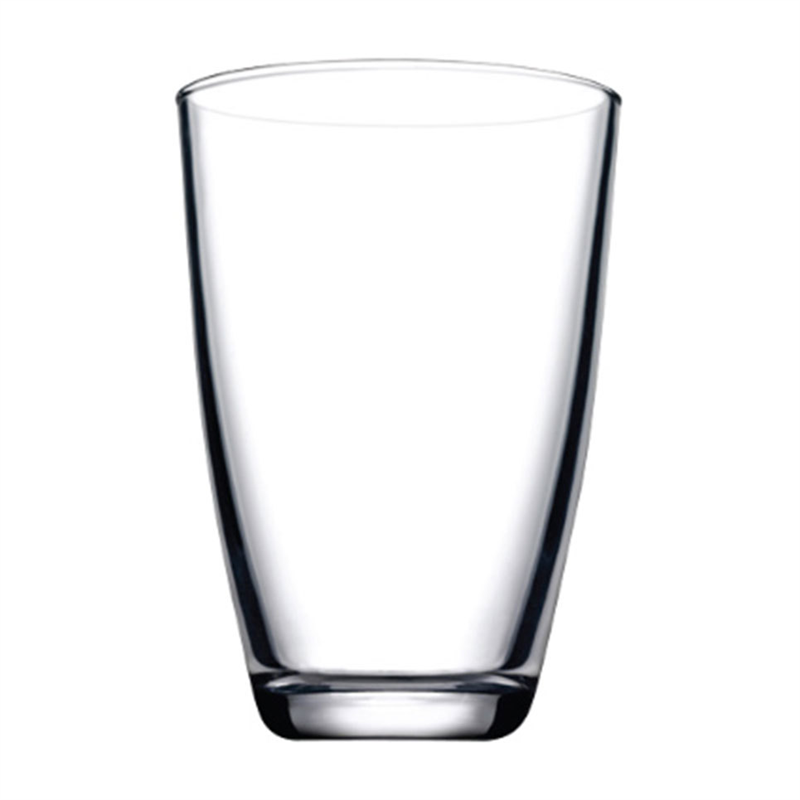 52555 Aqua Meşrubat & Kokteyl Bardak - 48 Adet
