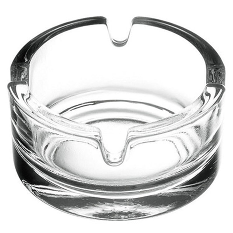 54126 Bistro Küllük - 24 Adet